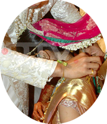 marriage bureau in hyderbad