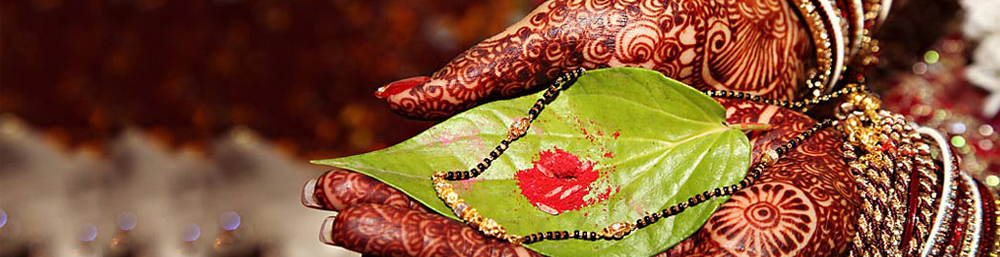 reddy marriage bureau,reddy marriage beuro in hyderabad